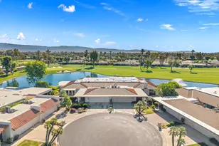8 Rutgers Ct, Rancho Mirage, CA 92270 - Photo 49