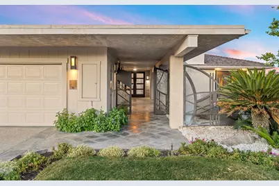 8 Rutgers Court, Rancho Mirage, CA 92270 - Photo 51