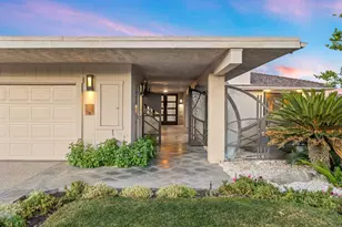 8 Rutgers Ct, Rancho Mirage, CA 92270 - Photo 51