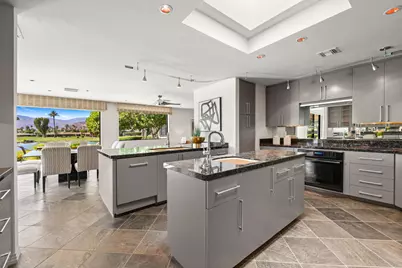 8 Rutgers Court, Rancho Mirage, CA 92270 - Photo 19
