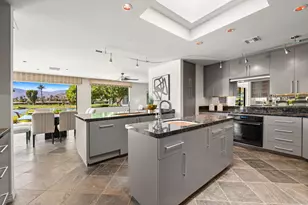 8 Rutgers Ct, Rancho Mirage, CA 92270 - Photo 19