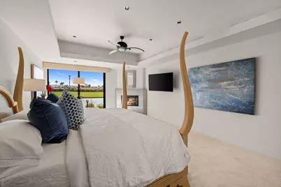 8 Rutgers Court, Rancho Mirage, CA 92270 - Photo 27