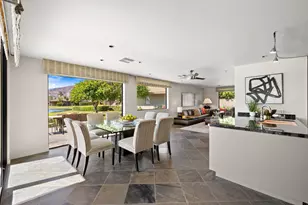 8 Rutgers Ct, Rancho Mirage, CA 92270 - Photo 15
