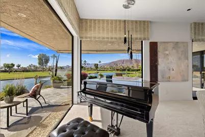 8 Rutgers Court, Rancho Mirage, CA 92270 - Photo 5