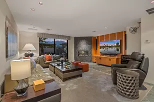 8 Rutgers Ct, Rancho Mirage, CA 92270 - Photo 57