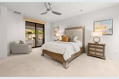 8 Rutgers Court, Rancho Mirage, CA 92270 - Photo 35