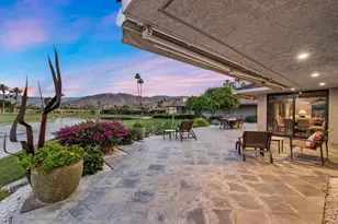 8 Rutgers Ct, Rancho Mirage, CA 92270 - Photo 59