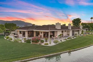 8 Rutgers Ct, Rancho Mirage, CA 92270 - Photo 1