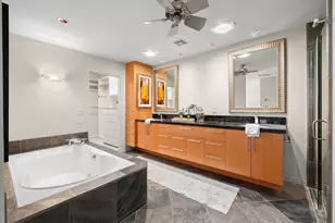 8 Rutgers Ct, Rancho Mirage, CA 92270 - Photo 29