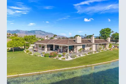 8 Rutgers Court, Rancho Mirage, CA 92270 - Photo 45