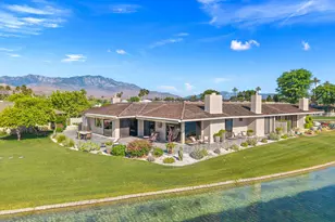 8 Rutgers Ct, Rancho Mirage, CA 92270 - Photo 45