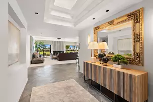 8 Rutgers Ct, Rancho Mirage, CA 92270 - Photo 11