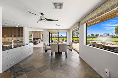 8 Rutgers Court, Rancho Mirage, CA 92270 - Photo 23