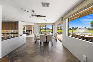 8 Rutgers Ct, Rancho Mirage, CA 92270 - Photo 23