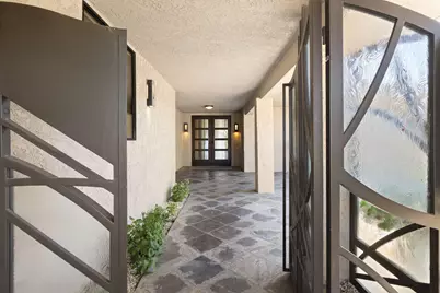 8 Rutgers Court, Rancho Mirage, CA 92270 - Photo 9