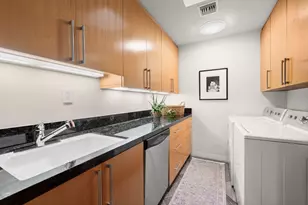 8 Rutgers Ct, Rancho Mirage, CA 92270 - Photo 39