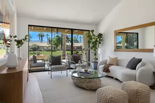 265 Calle Del Verano, Palm Desert, CA 92260 - Photo 1