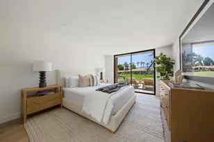 265 Calle Del Verano, Palm Desert, CA 92260 - Photo 25