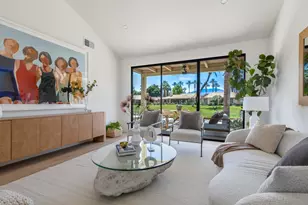 265 Calle Del Verano, Palm Desert, CA 92260 - Photo 15