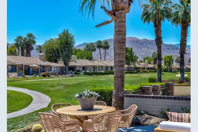 265 Calle Del Verano, Palm Desert, CA 92260 - Photo 5