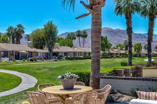 265 Calle Del Verano, Palm Desert, CA 92260 - Photo 5