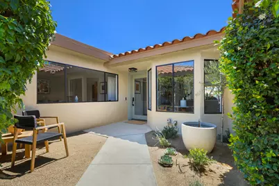 265 Calle Del Verano, Palm Desert, CA 92260 - Photo 9