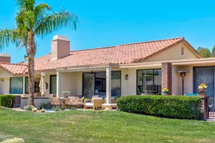 265 Calle Del Verano, Palm Desert, CA 92260 - Photo 39
