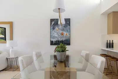 265 Calle Del Verano, Palm Desert, CA 92260 - Photo 19