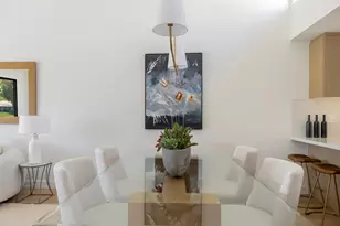 265 Calle Del Verano, Palm Desert, CA 92260 - Photo 19