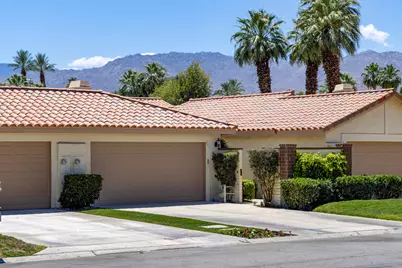 265 Calle Del Verano, Palm Desert, CA 92260 - Photo 7
