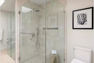 265 Calle Del Verano, Palm Desert, CA 92260 - Photo 27