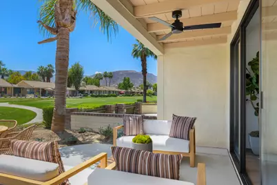 265 Calle Del Verano, Palm Desert, CA 92260 - Photo 37