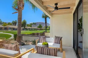 265 Calle Del Verano, Palm Desert, CA 92260 - Photo 37