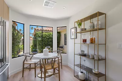 265 Calle Del Verano, Palm Desert, CA 92260 - Photo 23