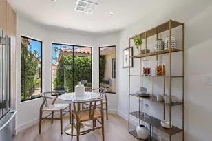 265 Calle Del Verano, Palm Desert, CA 92260 - Photo 23