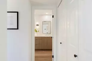 265 Calle Del Verano, Palm Desert, CA 92260 - Photo 29