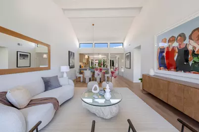 265 Calle Del Verano, Palm Desert, CA 92260 - Photo 17