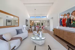 265 Calle Del Verano, Palm Desert, CA 92260 - Photo 17