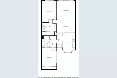 265 Calle Del Verano, Palm Desert, CA 92260 - Photo 43