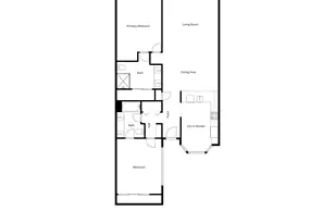 265 Calle Del Verano, Palm Desert, CA 92260 - Photo 43