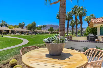 265 Calle Del Verano, Palm Desert, CA 92260 - Photo 35
