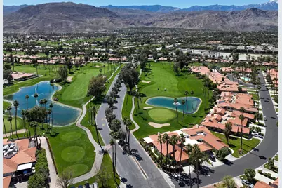265 Calle Del Verano, Palm Desert, CA 92260 - Photo 41