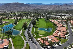 265 Calle Del Verano, Palm Desert, CA 92260 - Photo 41