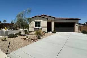 82820 Odlum Dr, Indio, CA 92201 - Photo 1