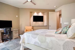 50485 Via Amante, La Quinta, CA 92253 - Photo 21