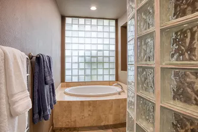 50485 Via Amante, La Quinta, CA 92253 - Photo 17