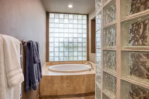 50485 Via Amante, La Quinta, CA 92253 - Photo 17