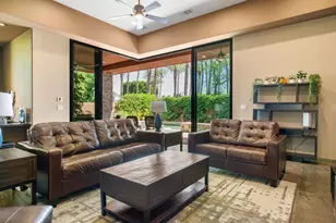 50485 Via Amante, La Quinta, CA 92253 - Photo 9