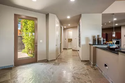 50485 Via Amante, La Quinta, CA 92253 - Photo 3