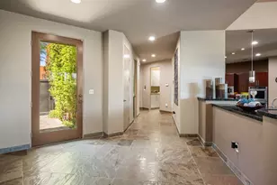 50485 Via Amante, La Quinta, CA 92253 - Photo 3